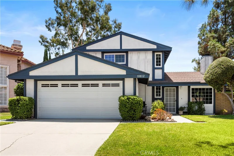 18812 Pinewood, Cerritos, CA 90703