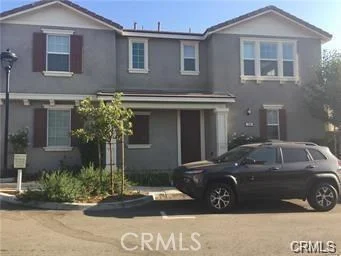 770 Huron, Claremont, CA 91711