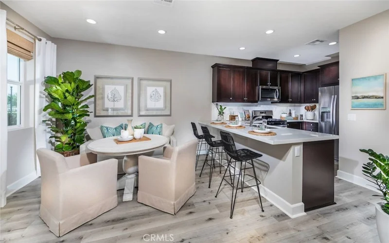 4160 Bodega #4, Ontario, CA 91761