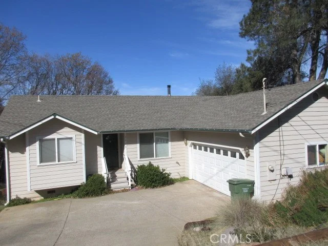 2953 Alta, Kelseyville, CA 95451