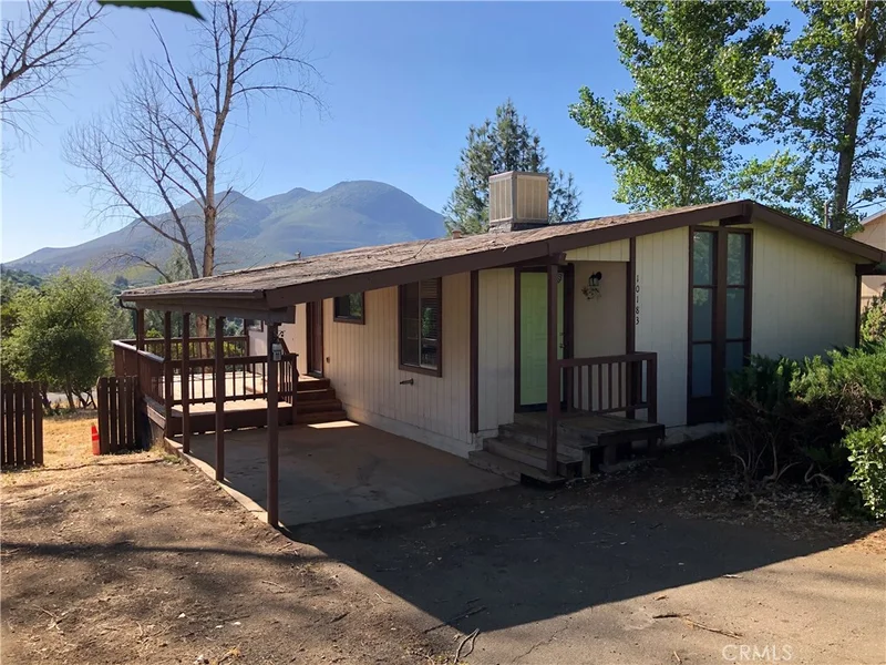 10183 El Dorado, Kelseyville, CA 95451