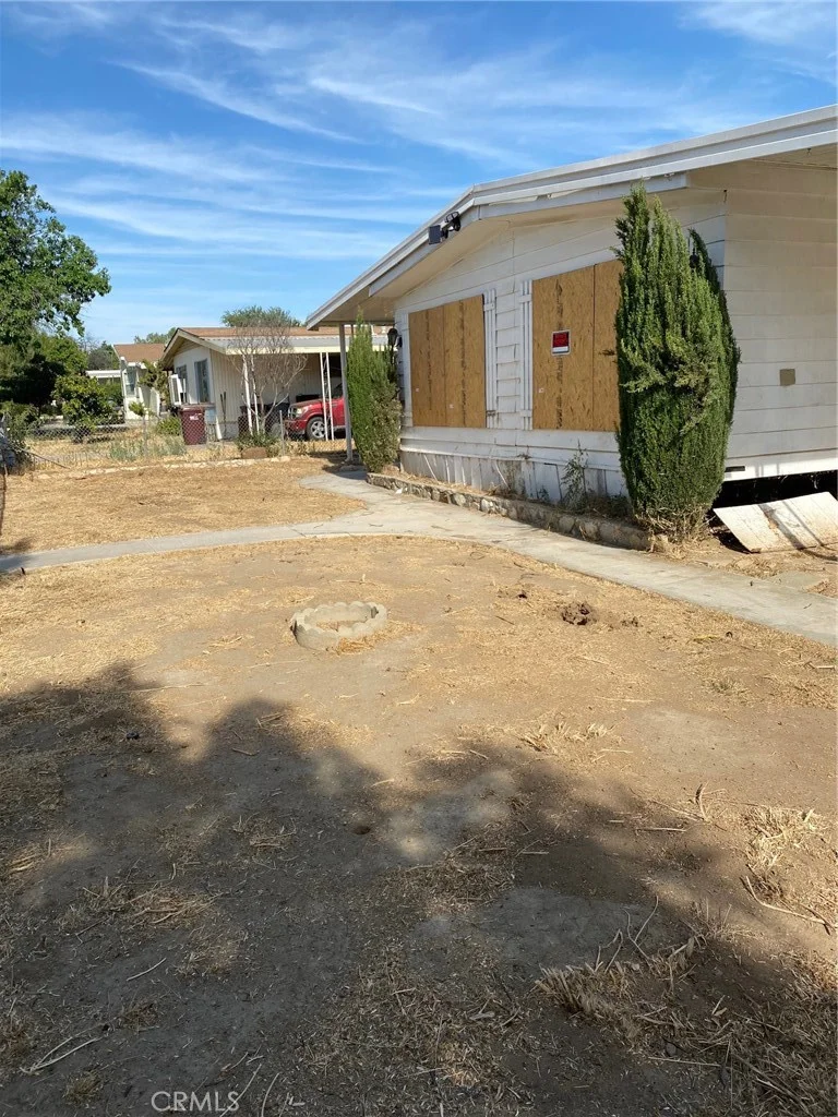 30095 La Puerta Dr., Homeland, CA 92548