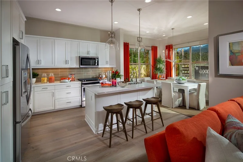 4240 Horvath St #101, Corona, CA 92883
