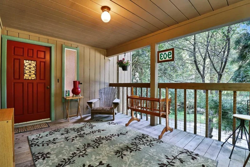 903 Redwood, Aptos, CA 95003