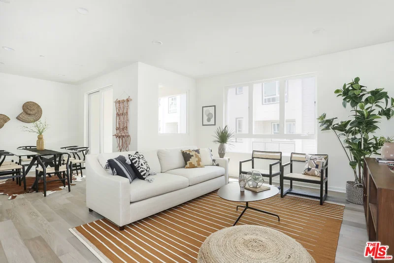 5602 Alloway, Highland Park, CA 90042