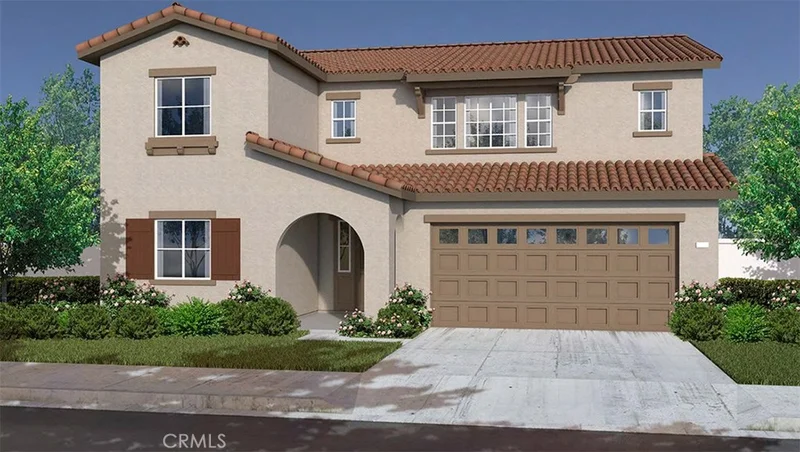 30204 Crescent Pointe, Menifee, CA 92585