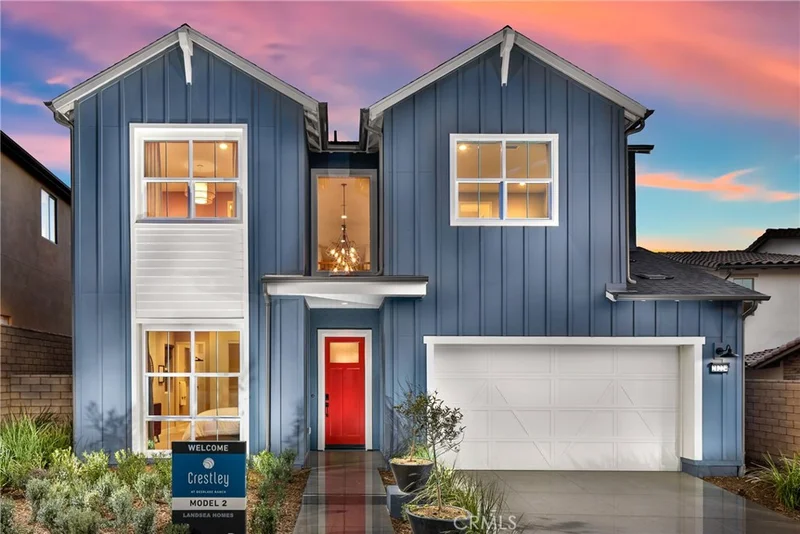 11525 Deerlake Ranch Road, Chatsworth, CA 91311