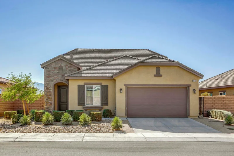 85063 Stazzano, Indio, CA 92203