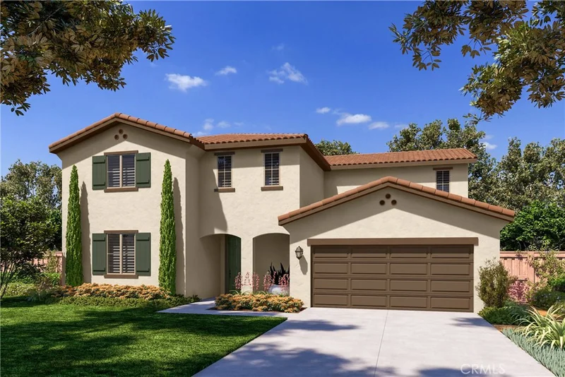 4661 Snap Dragon, Jurupa Valley, CA 91752