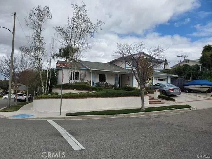 780 Wishard, Simi Valley, CA 93065