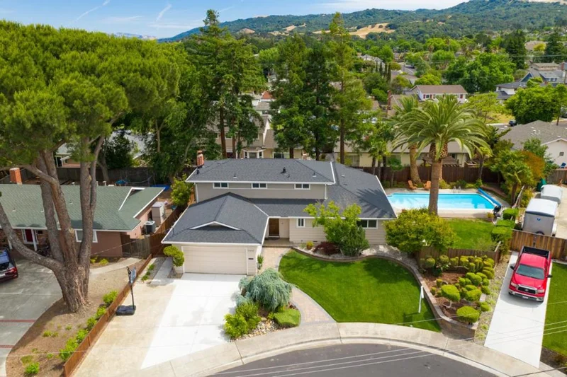 11713 Serra, Dublin, CA 94568