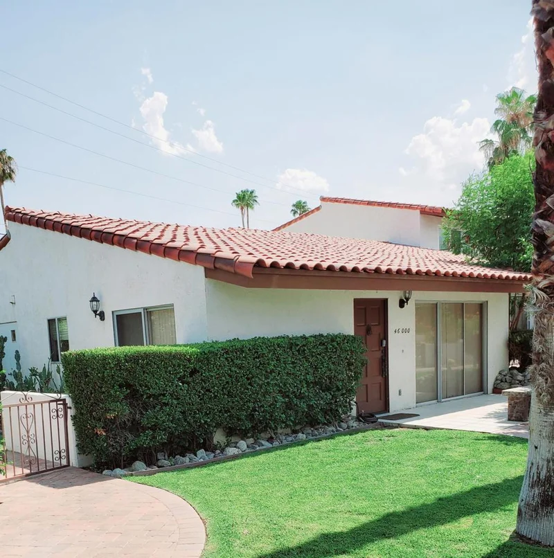 46000 Hwy 74, Palm Desert, CA 92260