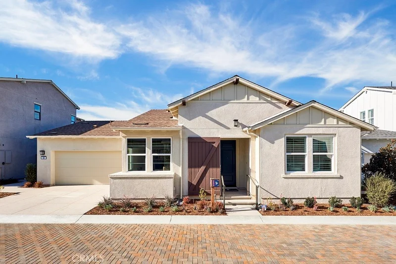 55 Alienta, Rancho Mission Viejo, CA 92694
