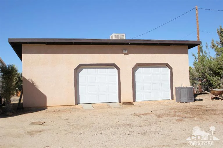 8789 San Diego, Yucca Valley, CA 92284