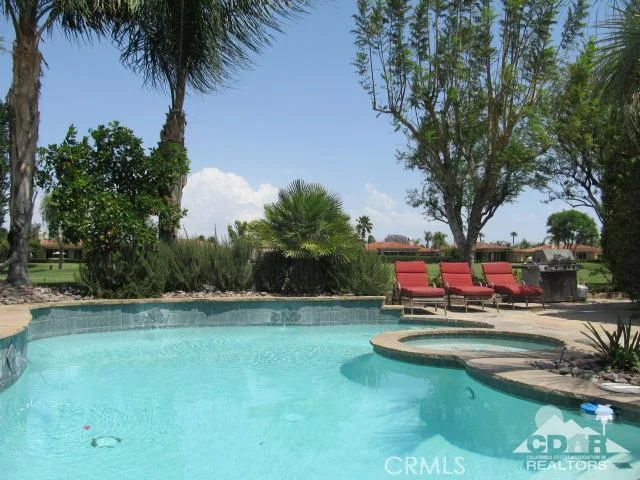 79220 Citrus, La Quinta, CA 92253