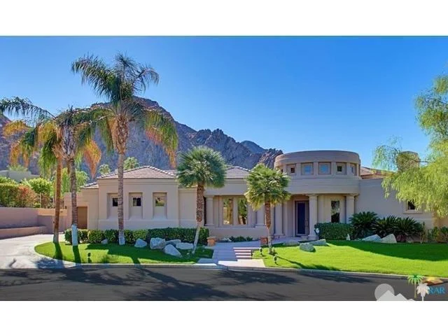 78195 Monte Sereno, Indian Wells, CA 92210