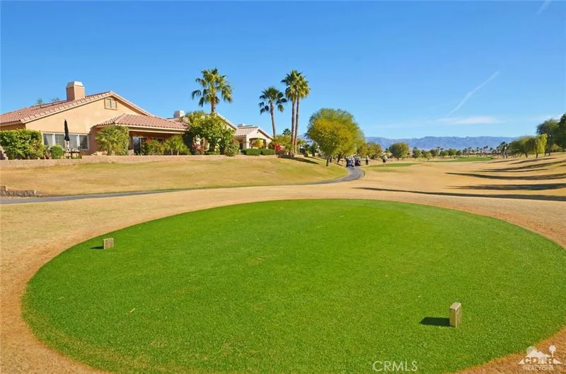 45179 Eagle Crest Court, Indio, CA 92201