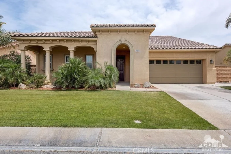 41362 Hanover, Indio, CA 92203