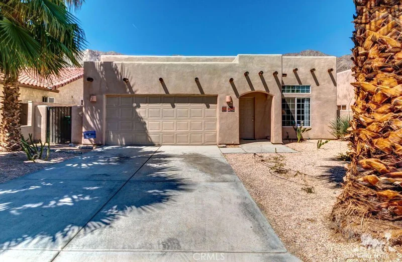 51715 Avenida Ramirez, La Quinta, CA 92253