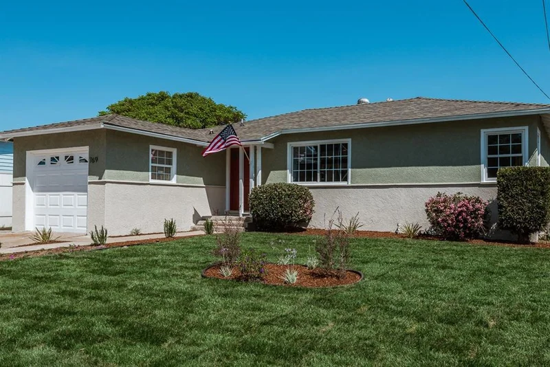 769 Church Ave, Chula Vista, CA 91910