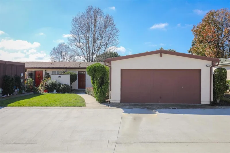513 Allspice Way, Oceanside, CA 92057