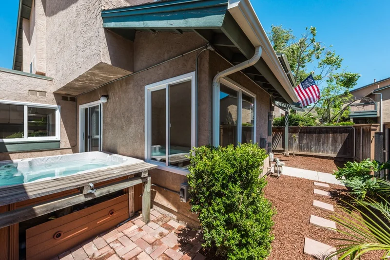 10244 Michala Pl, Santee, CA 92071