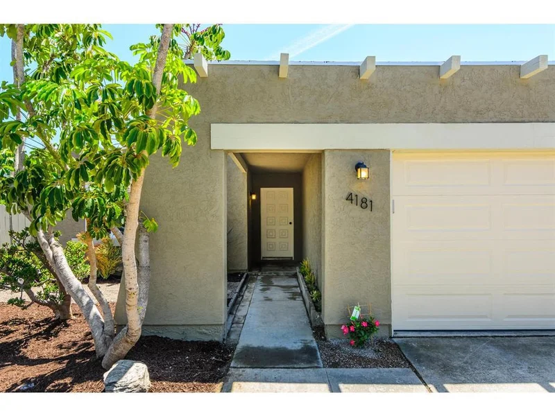 4181 Chasin St, Oceanside, CA 92056