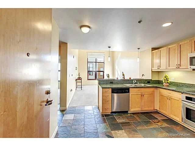 1150 J Street #810, San Diego, CA 92101