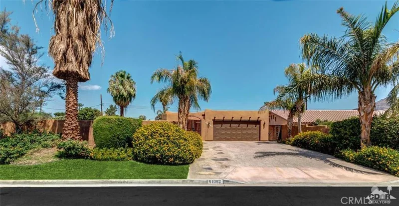 51060 Avenida Herrera, La Quinta, CA 92253