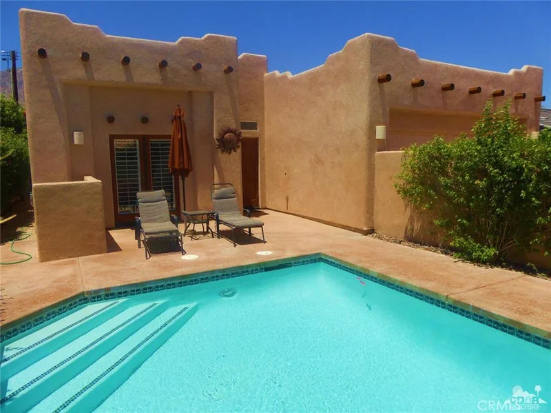 54605 Avenida Vallejo, La Quinta, CA 92253