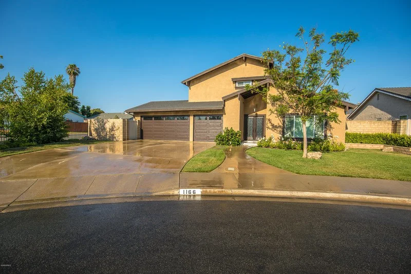 1166 Ashbury, Camarillo, CA 93010