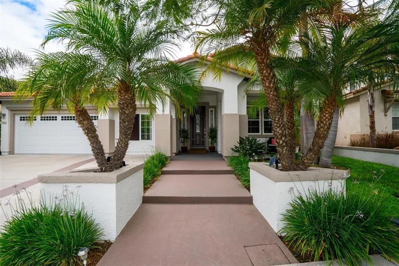 1161 Bellena Ave., Chula Vista, CA 91913