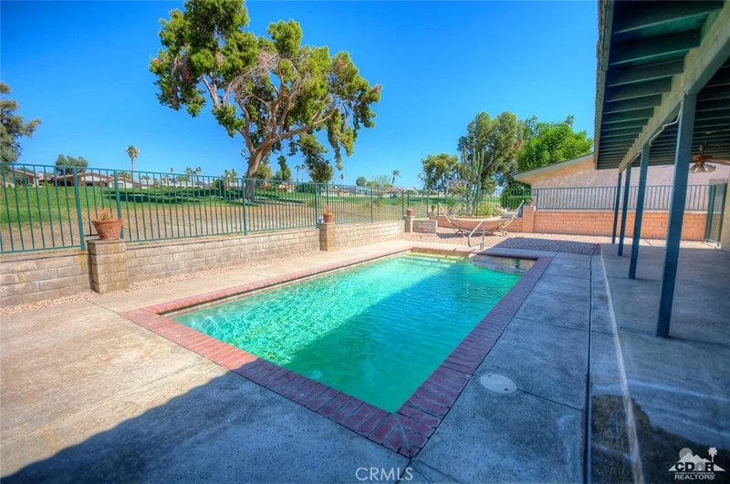 76710 Florida, Palm Desert, CA 92211