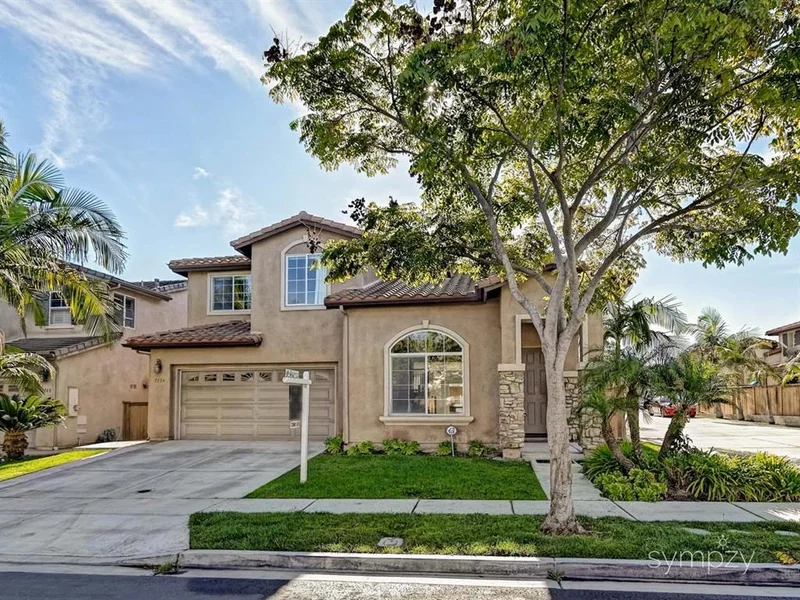 1184 Tristan River Rd., Chula Vista, CA 91913