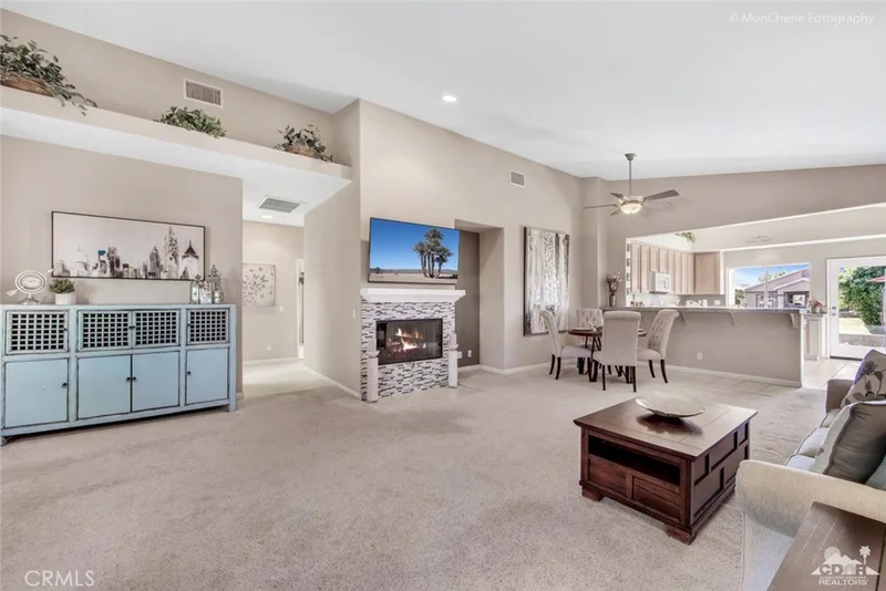 45171 Eagle Crest, Indio, CA 92201