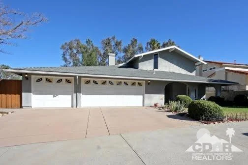 11866 Porter Valley, Porter Ranch, CA 91326