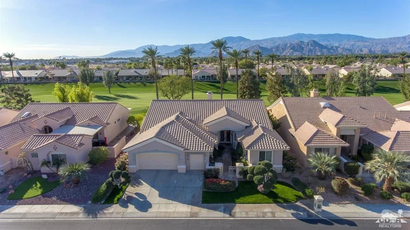 78739 Golden Reed, Palm Desert, CA 92211