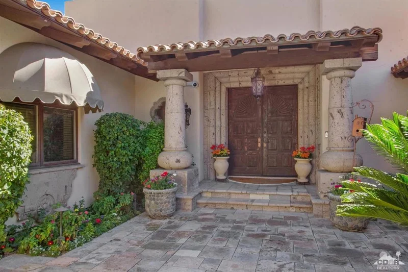42 Clancy, Rancho Mirage, CA 92270