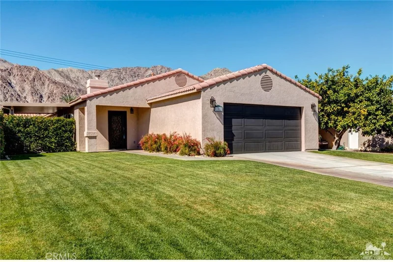 51825 Avenida Herrera, La Quinta, CA 92253