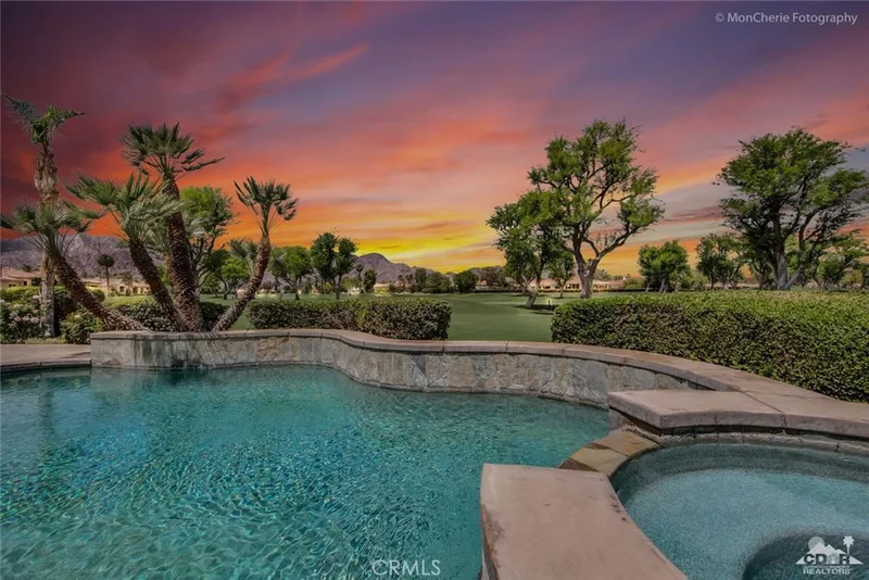 78940 Citrus, La Quinta, CA 92253