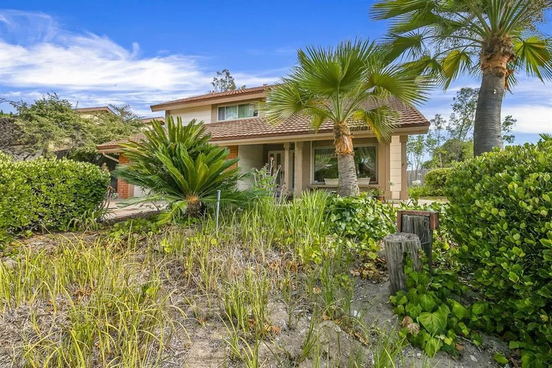 10003 Canyontop St, Spring Valley, CA 91977