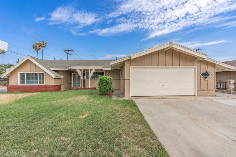 11277 Montlake, Riverside, CA 92505