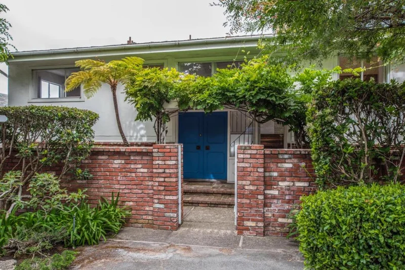 0 Scenic Rd. And Ocean Ave. SW Corner, Carmel, CA 93921