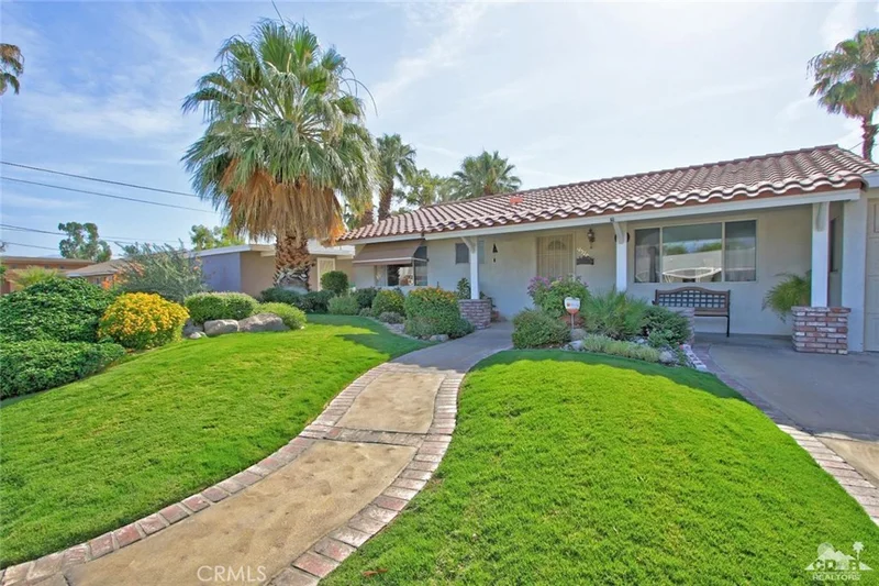 42520 Wisconsin, Palm Desert, CA 92211