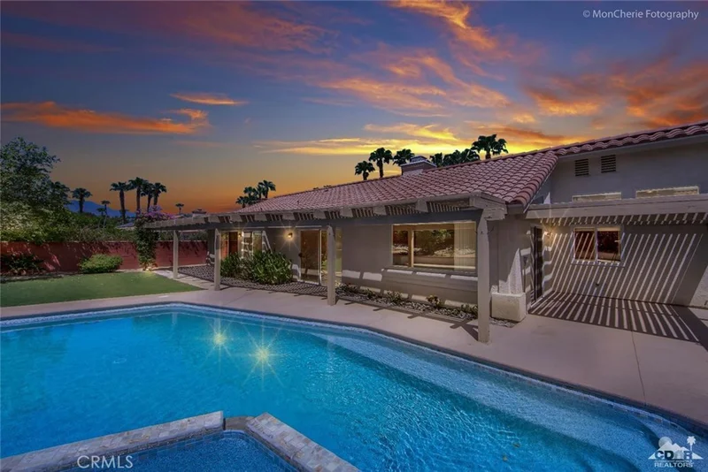 76947 Tricia, Palm Desert, CA 92211