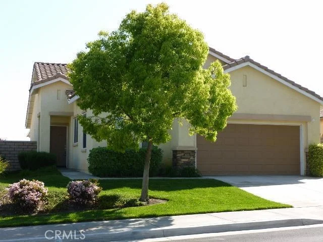 0 Panorama Hills, Menifee, CA 92584