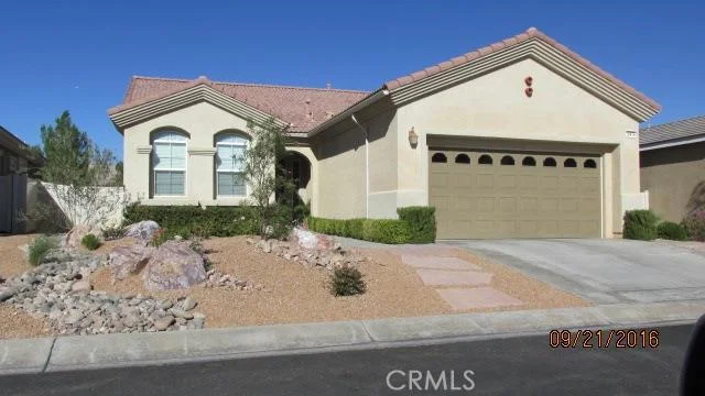 10474 Lanigan, Apple Valley, CA 92308