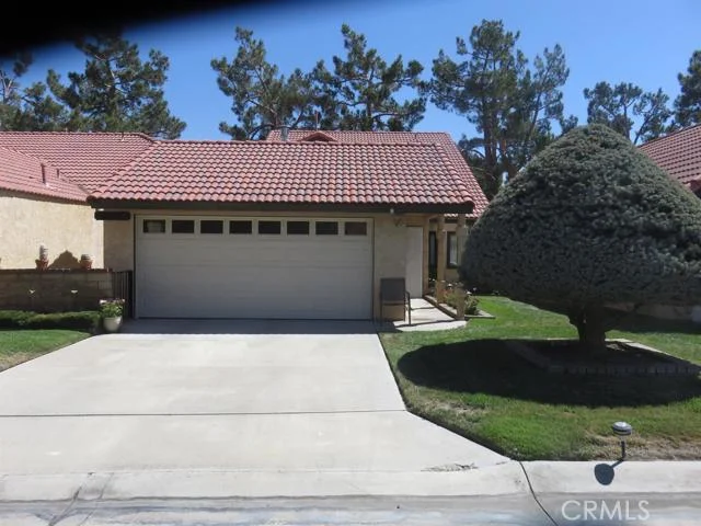 11683 Pepper, Apple Valley, CA 92308
