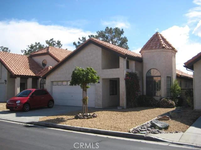 11578 Pepper, Apple Valley, CA 92308