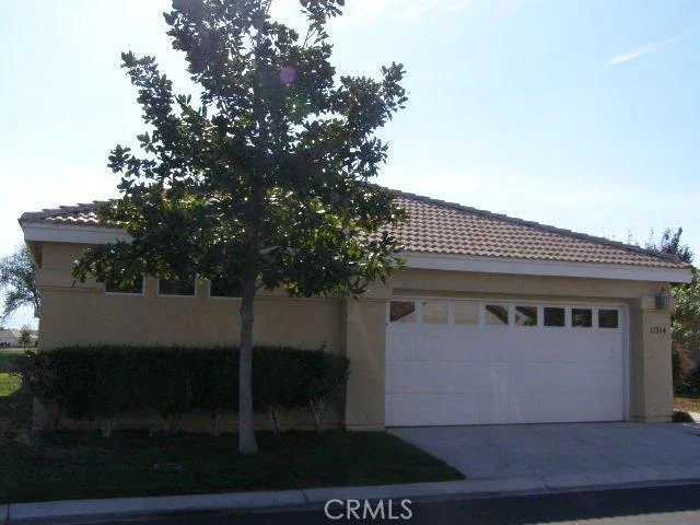 11354 Sawgrass Bend, Apple Valley, CA 92308